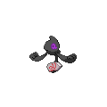 Galarian Yamask
